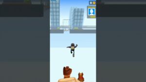 que bug KK ( subway surf)