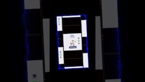 shorts subway surfers (ninja)