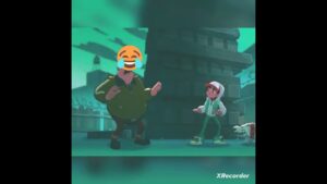 subway surfers adit #short# subwaysufare