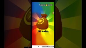 subway surfers bangkok super mystery box