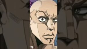 subway surfers mas a cada meu jogo troca! part#3 #subwaysurfers #jogos #copias #shorts  #engraçado