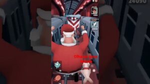 subway surfers # olha só essa burula 🤯🤯🤯🤯🤯🤯🤯🤯🤯🤯🤯🤯🤯🤯🤯