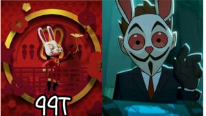 16 January ~ 99T~ Subway Surfers 🔴