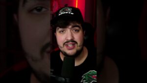 ASÍ SERÍA SUBWAY SURFERS EN LA VIDA REAL