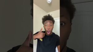 Bag of air from Subway Surfers!