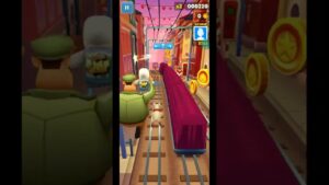 Como fazer Burlas no Subway Surfers
