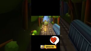 Different kinds of subway surfers#short #shorts #memes #subwaysurfers#youtubeshorts #subscribe