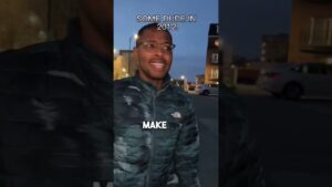 How Subway Surfers Was Invented…💡🏄