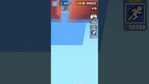 😥 Huh?! This Happened While Playing Subway Surfers 'No Coin Challenge'