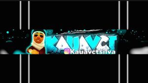 🛑Jogando Subway Surfers Até Pegar Top 1 No Coins!