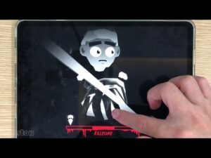 Layers Roll,Pop Us,Subway Surfers,Battery Run,Giant Rush,Friday the 13th,Going Balls,Join & Clash