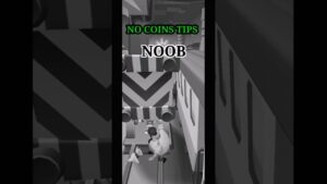 NOOB , PRO AND LEGEND JOURNEY! SUBWAY SURFERS 📰 STORY OF LOOSE PLAYER #NO COINS TIPS #VIRAL #SHORTS