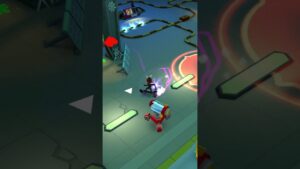 New Subway Surfers Tag Update ft. Frank is out now! #subwaysurfers #shorts #subwaysurferstag