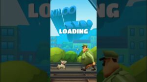 🆘 POR ESTO NO DEBES DESCARGAR LA PRIMERA VERSION DE SUBWAY SURFERS