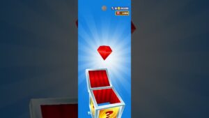 Resgatando recompensas no Subway Surfers - Gameplay completa nos comentários!!