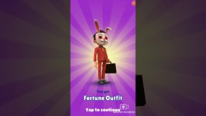 SUBWAY SURFERS LUNAR NEW YEAR PURCHASING DELUXE DEAL 🔥 #trending #viral #shorts