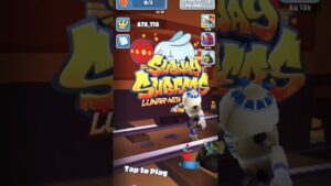 Subway Surfers : Claim Reward Season Hunt PT2 -Jan 21, 2023 |Goal 665 Subs Stop Unsub & Stay Sub