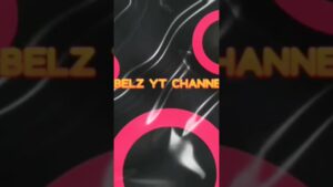 Subway Surfers: Outro 118TH Time Full Slideshows 9-10 PT4 |Goal 670 Stop Unsub & Stay Sub