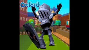 Subway Surfers Oxford 2023 My Trailer #shorts
