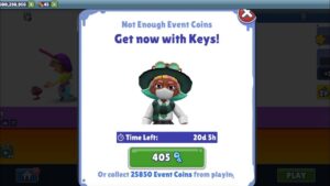 Subway Surfers Oxford Characters Subway Surfers World Tour 2023 @AMSURFER