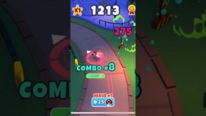 Subway Surfers Tag - Combo #shorts