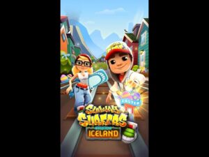 🎯 Subway surfers Game 😅🤣😂 Live Playing🎯