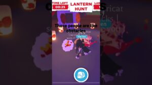 Subway surfers #adoptme #roblox #adoptmepets #adoptmeevent #adoptmegame #adoptmegameplay