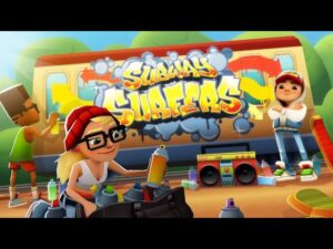 Subway surfers price run all level gameplay walkthrough #viral ##youtubvideo #subwaysurfers