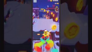 Subway surfers #shortvideo  #youtubeshorts #youtube #shots #trending #trendingshorts