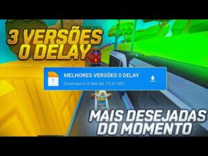 ✔️TOP 3 DA VERSÕES MAIS DESEJADAS DE 2023 NO SUBWAY SURFERS!