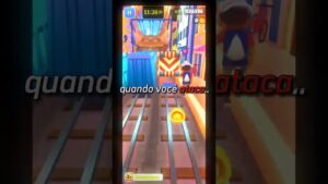 Top 6 🏅 Subway Surfers NO COINS