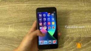 *UPDATE* Subway Surfers Hack 2023 - How To Get Unlimited Free Keys & Coins On iOS/Android.