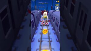 burlas do subway surfers