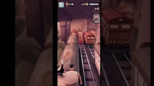 edit no coin minhas melhores jogadas no subway surfers #shorts #burlas #nocoin #subwaysurfers