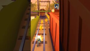 #short subway surfers meme PT 2 kkkk.#subwaysurfers #memes #piadas #frases#fy #short #youtubeshorts