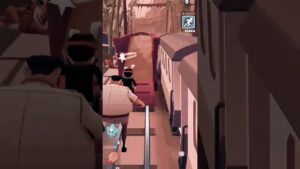 subway surfers # 🇧🇷🇧🇷🇧🇷🇧🇷🇧🇷🇧🇷🇧🇷🇧🇷