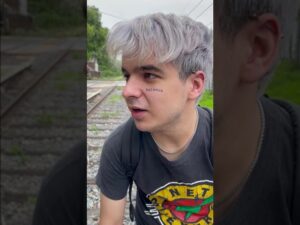 subway surfers en vida real 2