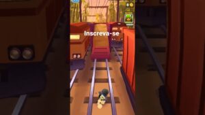 subway surfers no coin