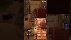 #subwaysurfers Subway surfers