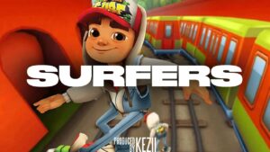 [FREE] DD Osama X NY Drill Sample Type Beat 2023 - "SUBWAY SURFERS" NY Drill Type Beat