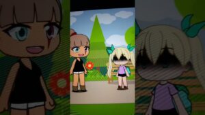 Failed k!dnapp!ng #gacha #funny #subway surfers