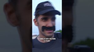 ♫ MÚSICA DO SUBWAY SURFERS (PARÓDIA Idiota - Jão)