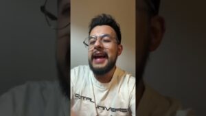 Padre de Familia y Subway Surfers | La Historia Detrás del Meme