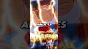 Peter Griffin VS Subway Surfers #familyguy #petergriffin #edit #versus #familyguymemes #shorts