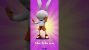 Ready to Take the High Score in Subway Surfers?