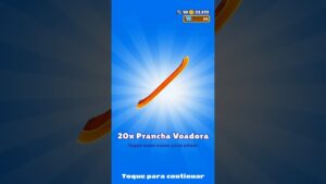 SUBWAY SURFERS COMO TIRAR ANUNCIOS l ANDROID GAMEPLAY ♡ ♥