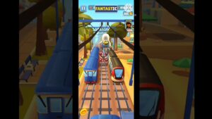 Subway Surfers  High Score 😱 || Subway Surfers 🔴live || #shorts #subwaysurfers #short