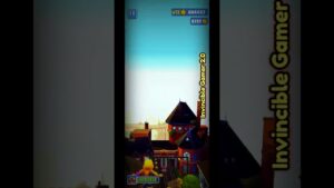 Subway Surfers Jumping Glitch: Breaking the Game with One Move #nostalgia #subwaysurfers #gaming