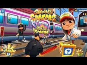 Subway Surfers Livestream | Surfers | Good Live | 10/2/2023