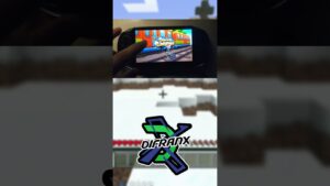 Subway Surfers pero en PS Vita #shorts  #shortsfeed  #psvita